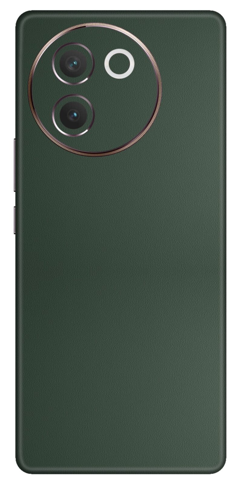 Vivo V30e