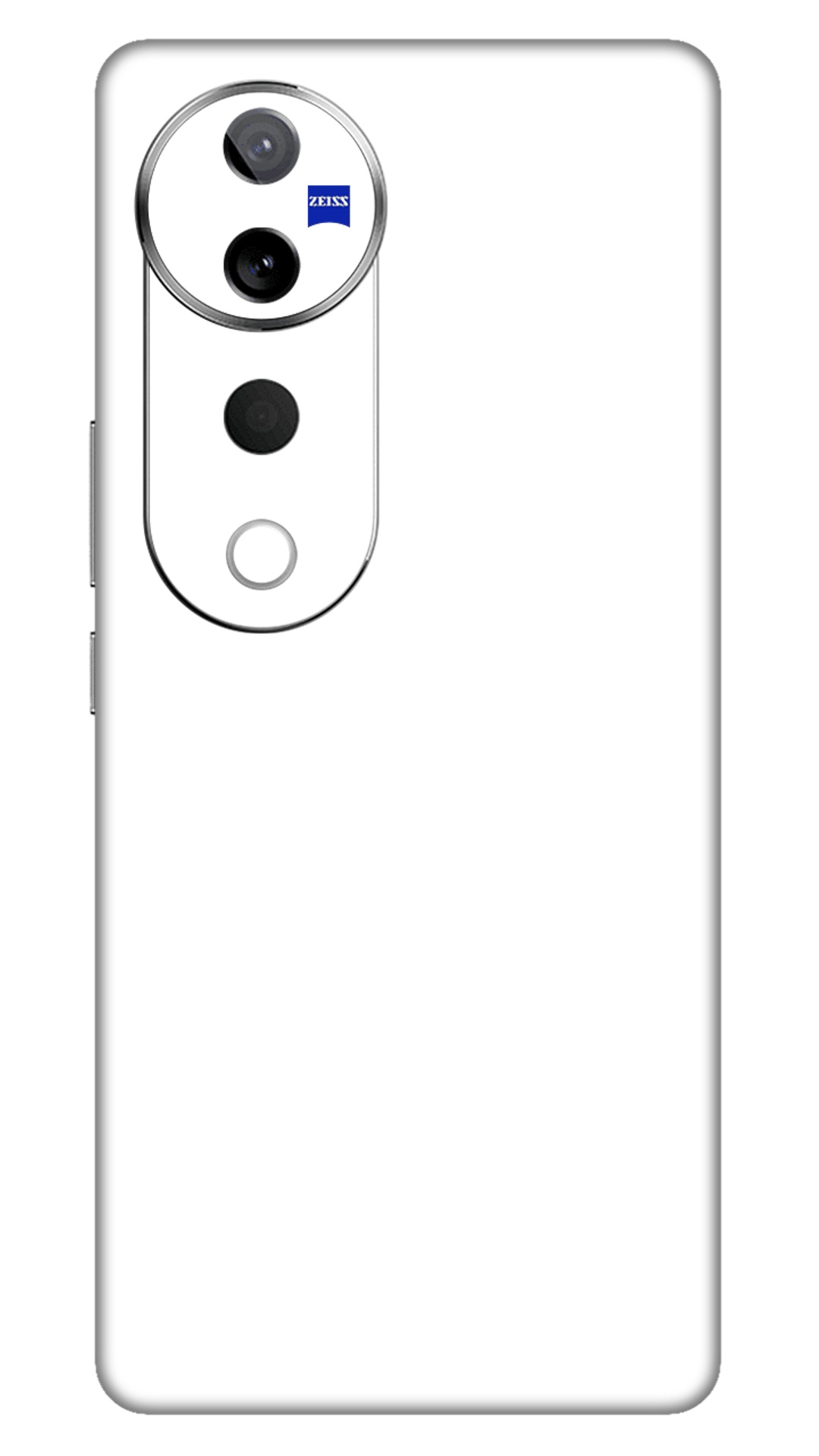 Vivo V40 Pro