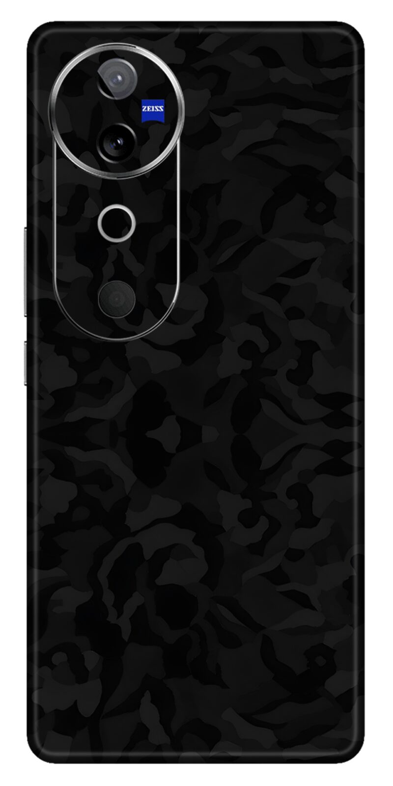 Vivo V40