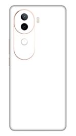 Vivo V40e