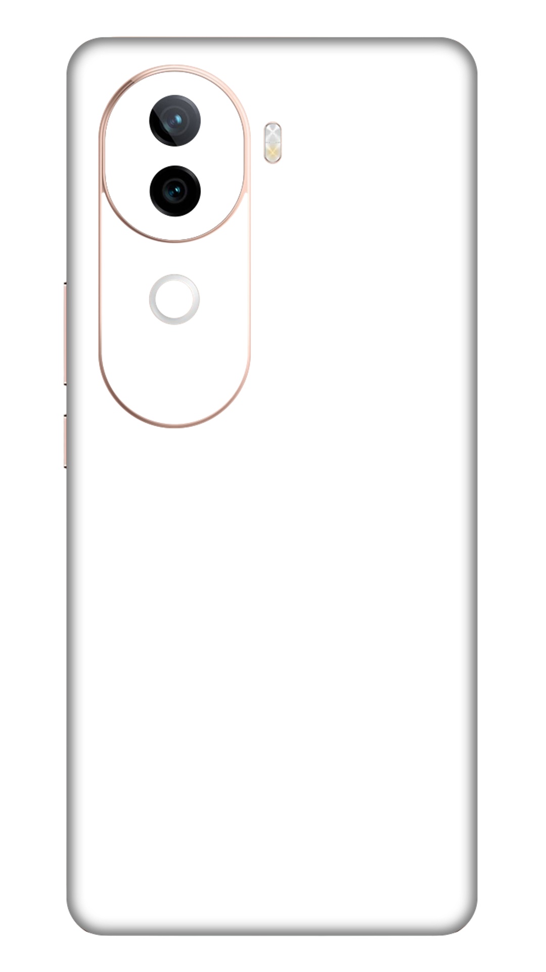 Vivo V40e