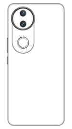Vivo V50e