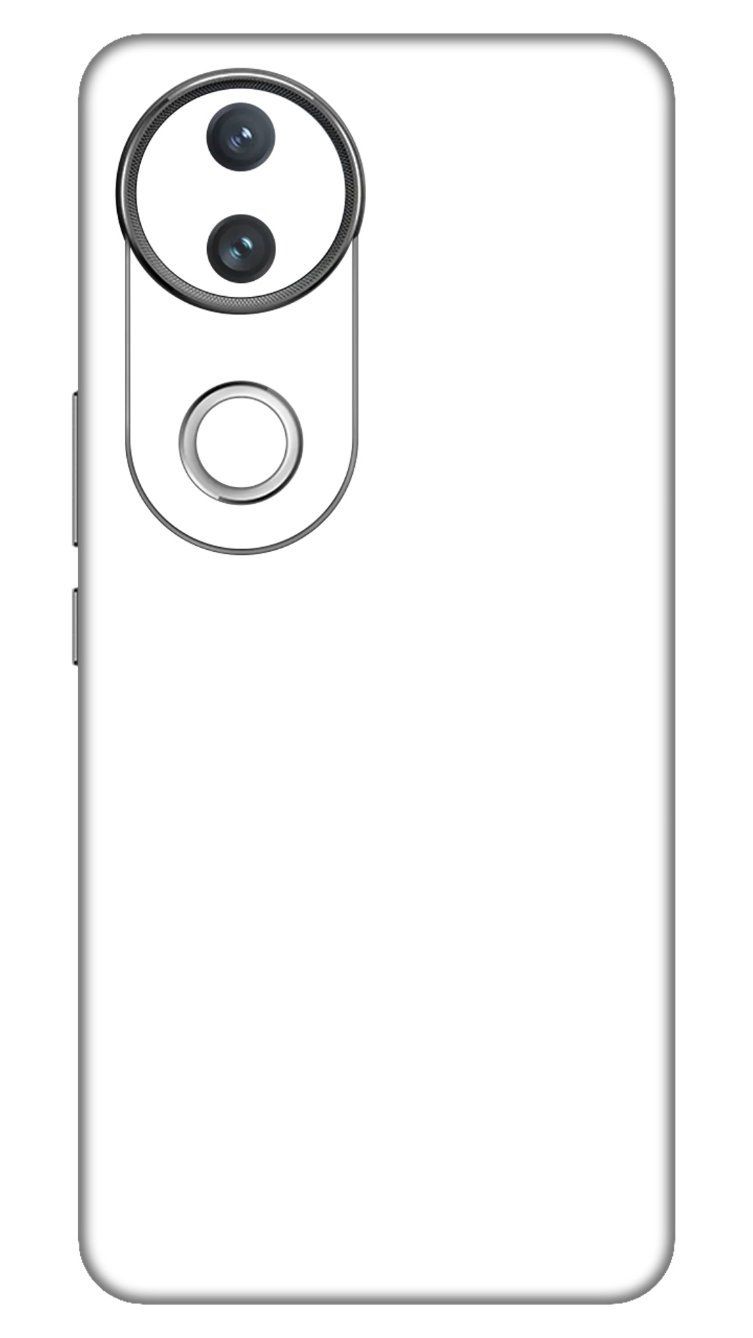 Vivo V50e