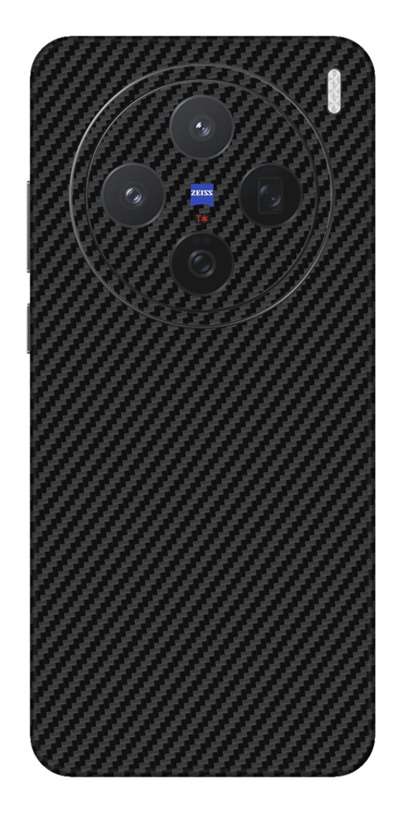 Vivo X200