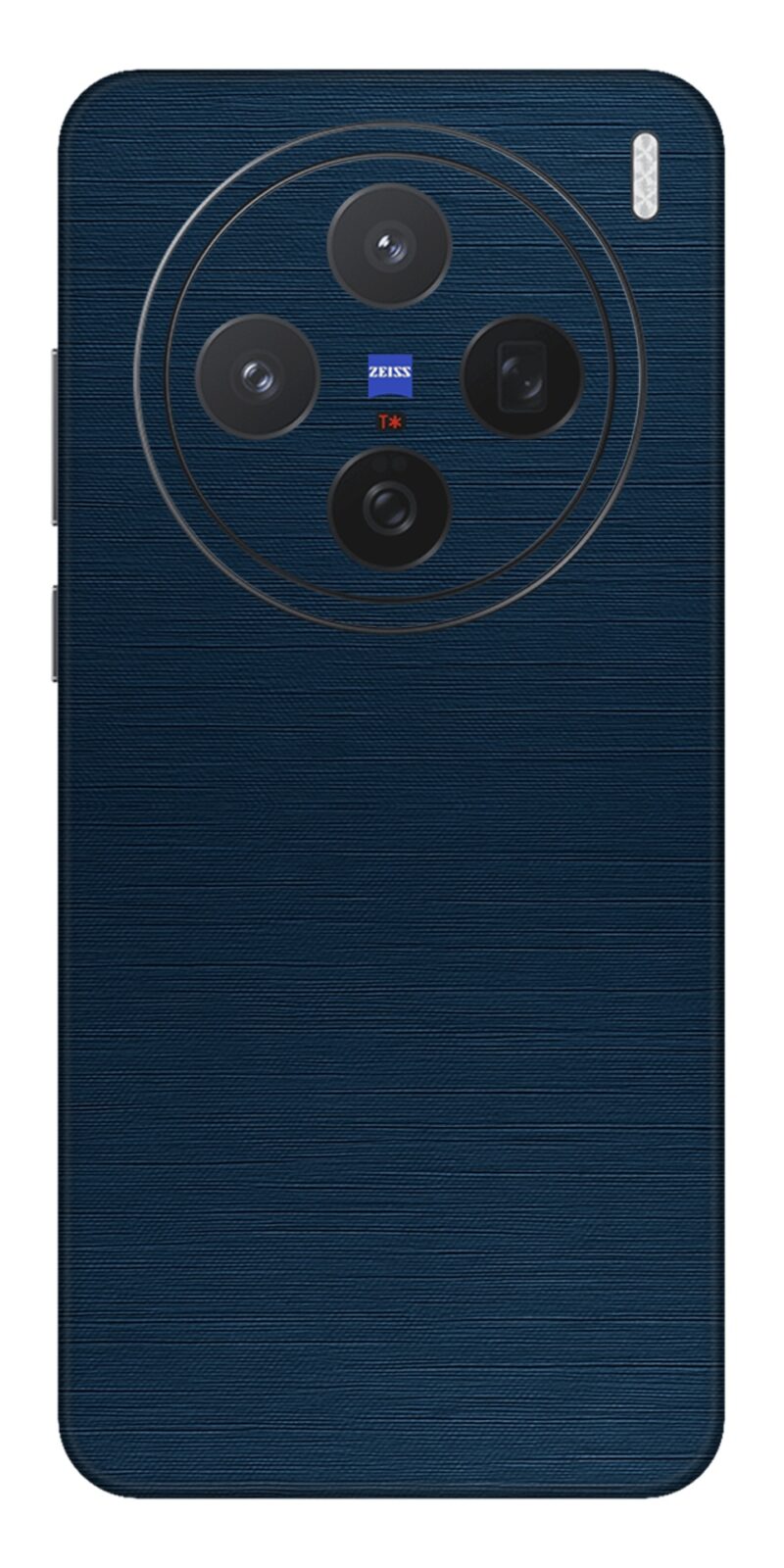 Vivo X200