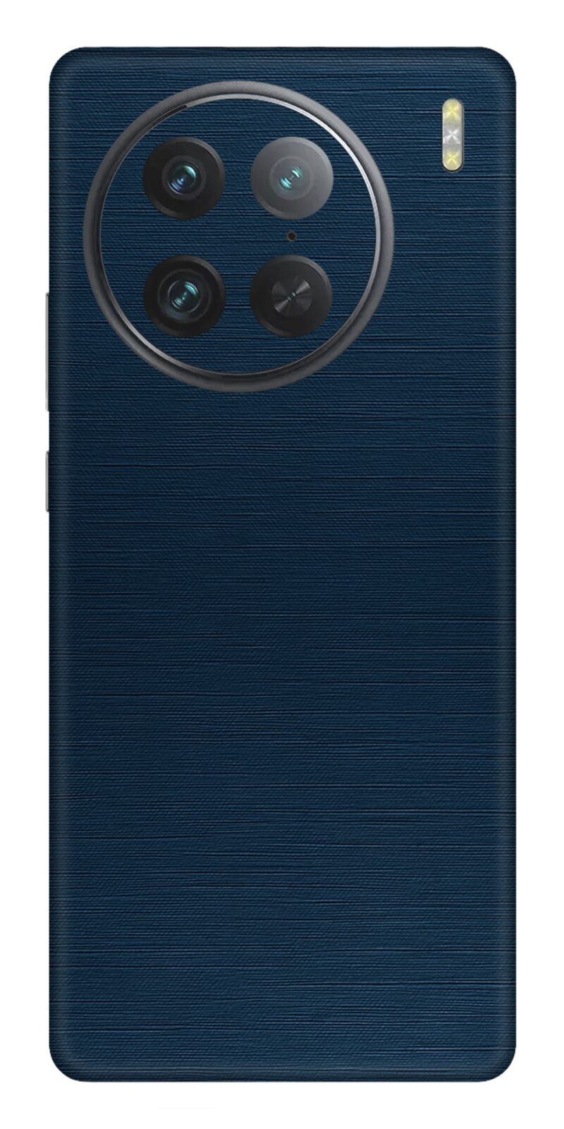 Vivo X90 Pro