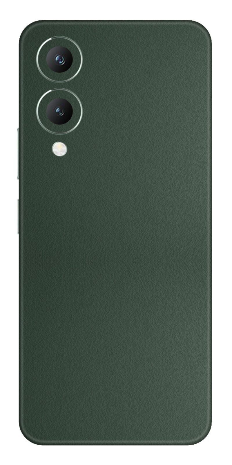 Vivo Y17s