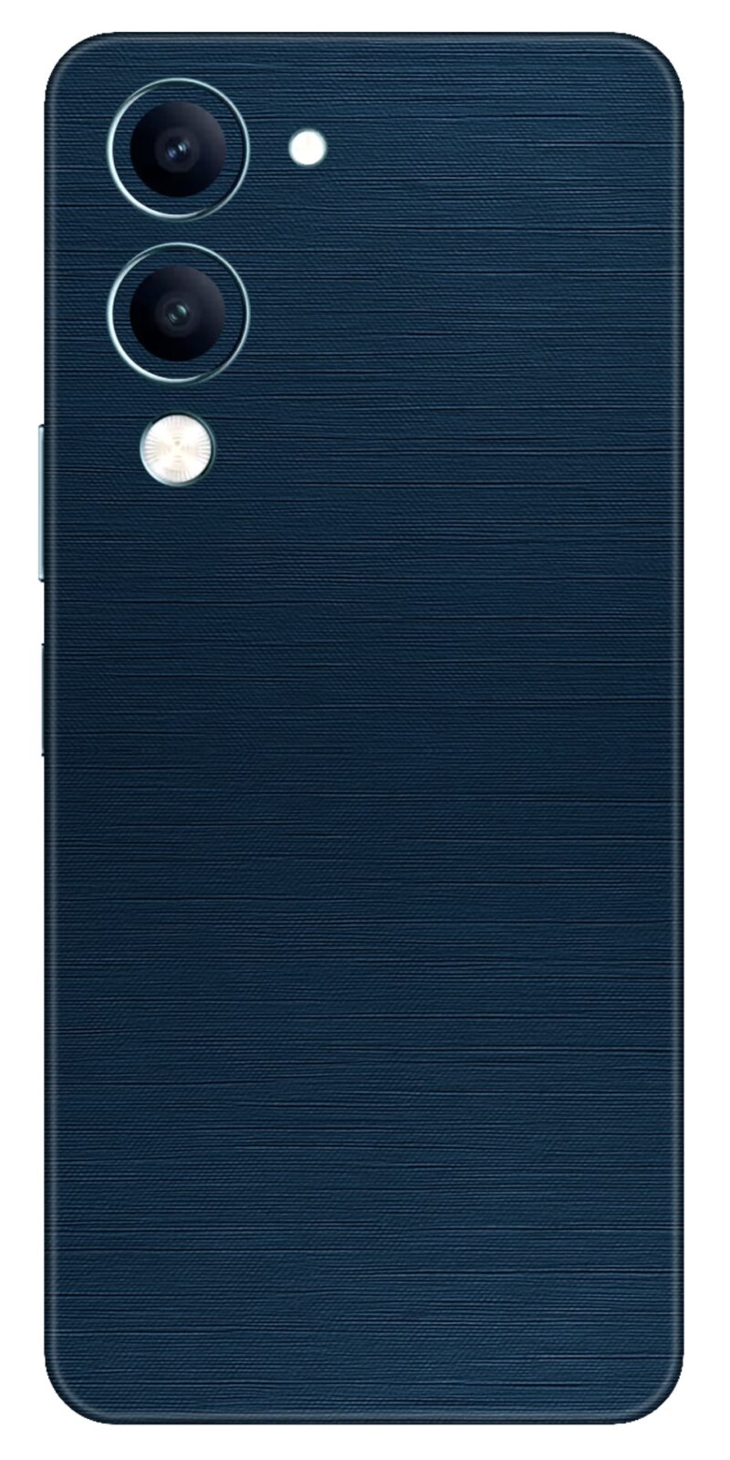 Vivo Y19