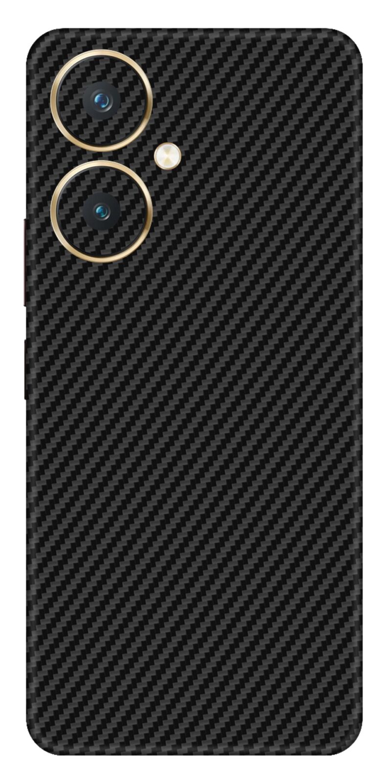Vivo Y27 (4G) 2023