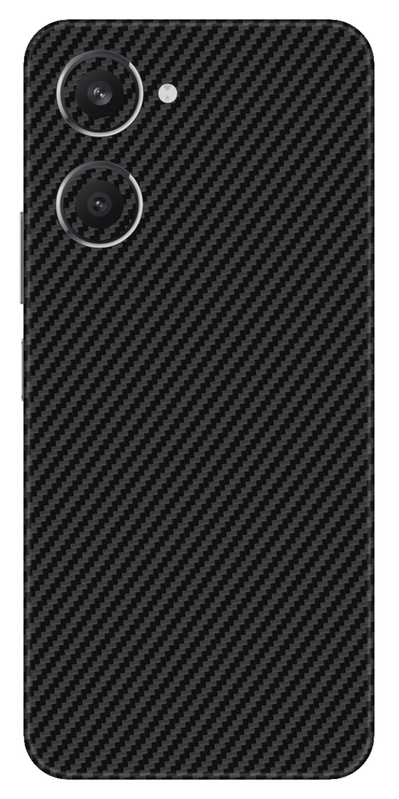 Vivo Y28s