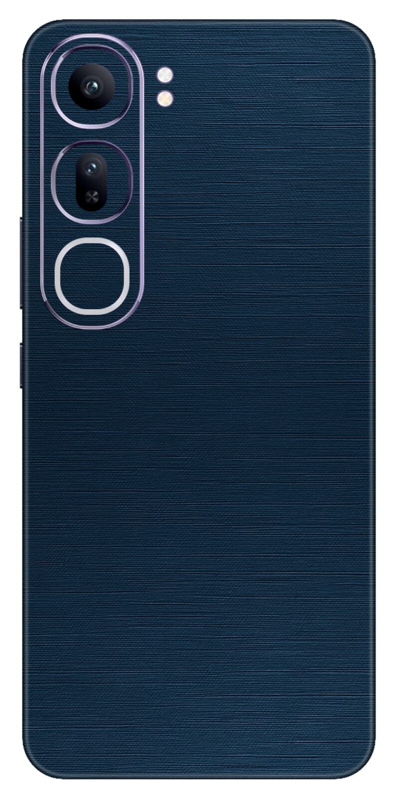 Vivo Y300