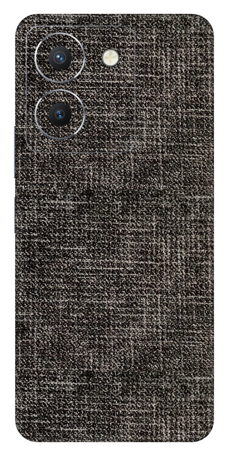 Vivo Y36