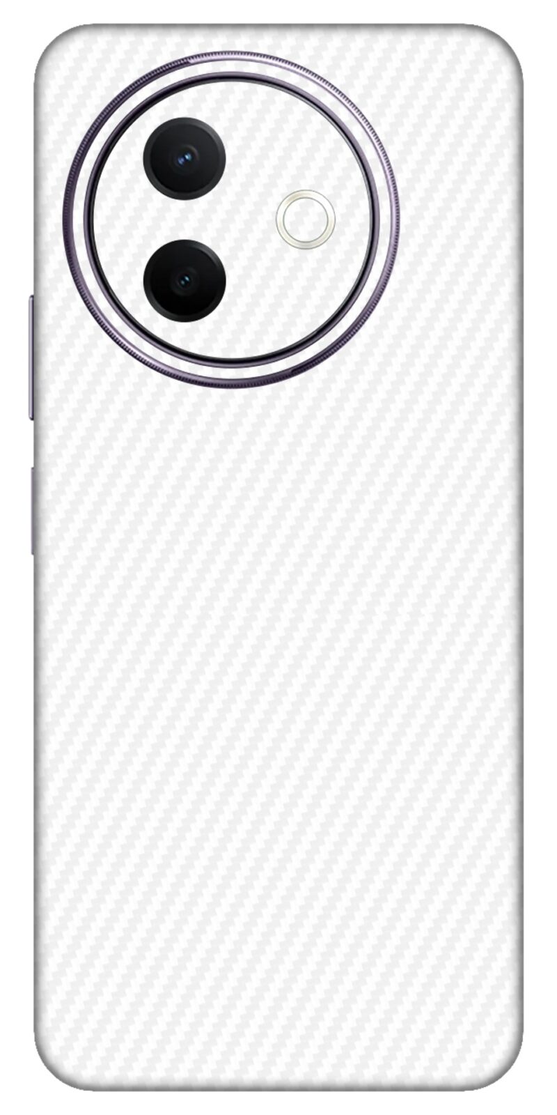 Vivo Y39