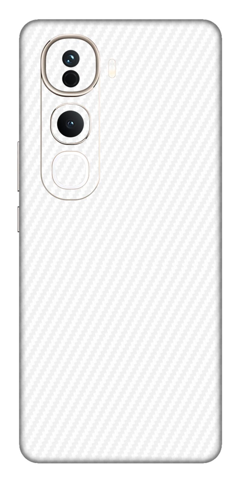 Vivo Y400 Pro