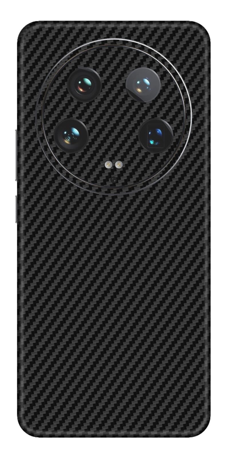 Xiaomi 14 Ultra
