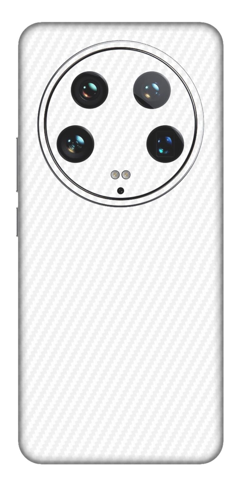 Xiaomi 14 Ultra