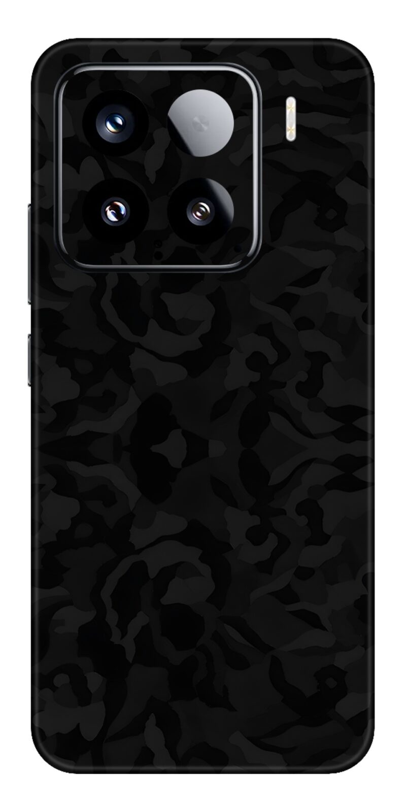 Xiaomi 15