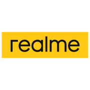 Realme mobile skins