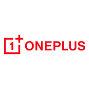 Oneplus mobile skins