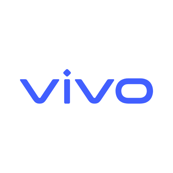 Vivo mobile skins
