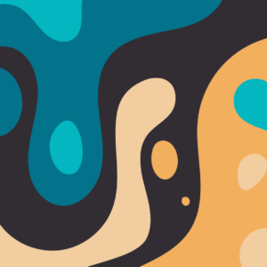 Splash - Chill Splash