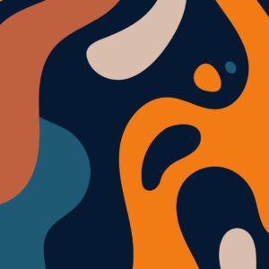 Splash - Spice Splash