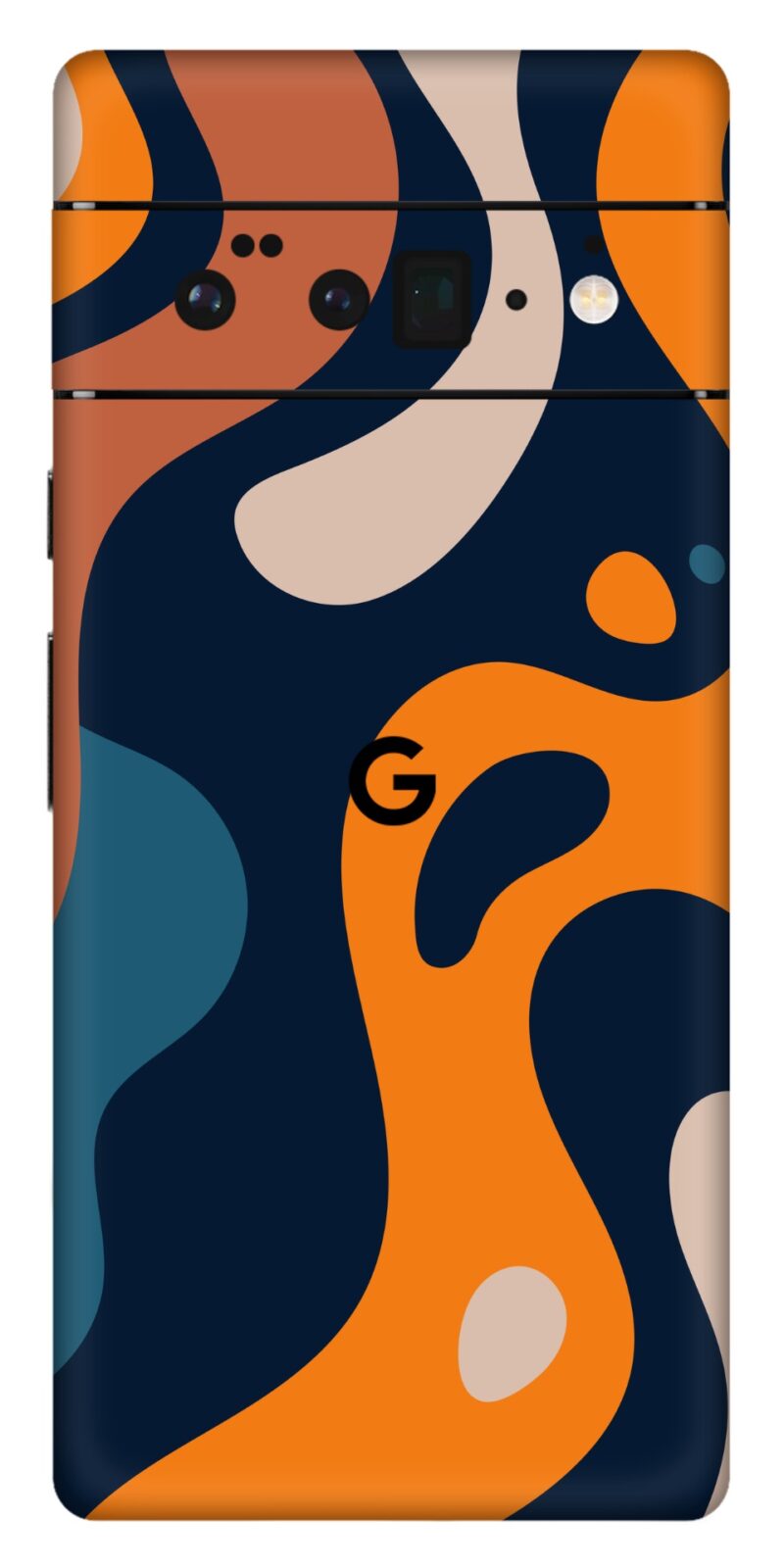 Google Pixel 6 Pro