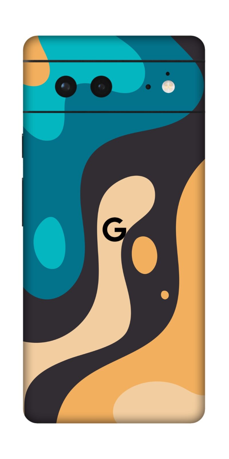 Google Pixel 6