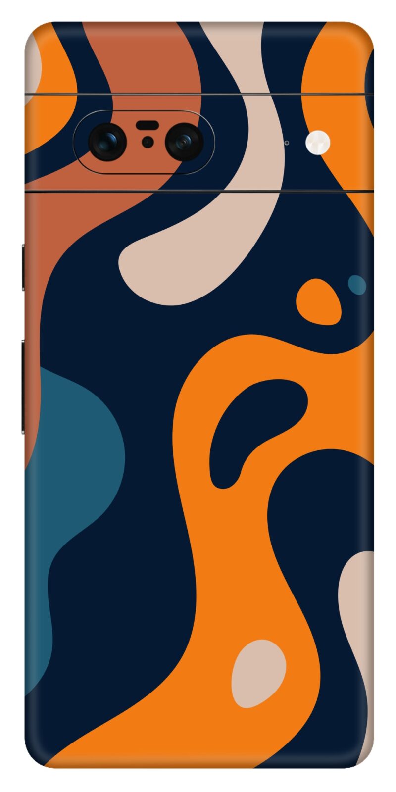 Google Pixel 7