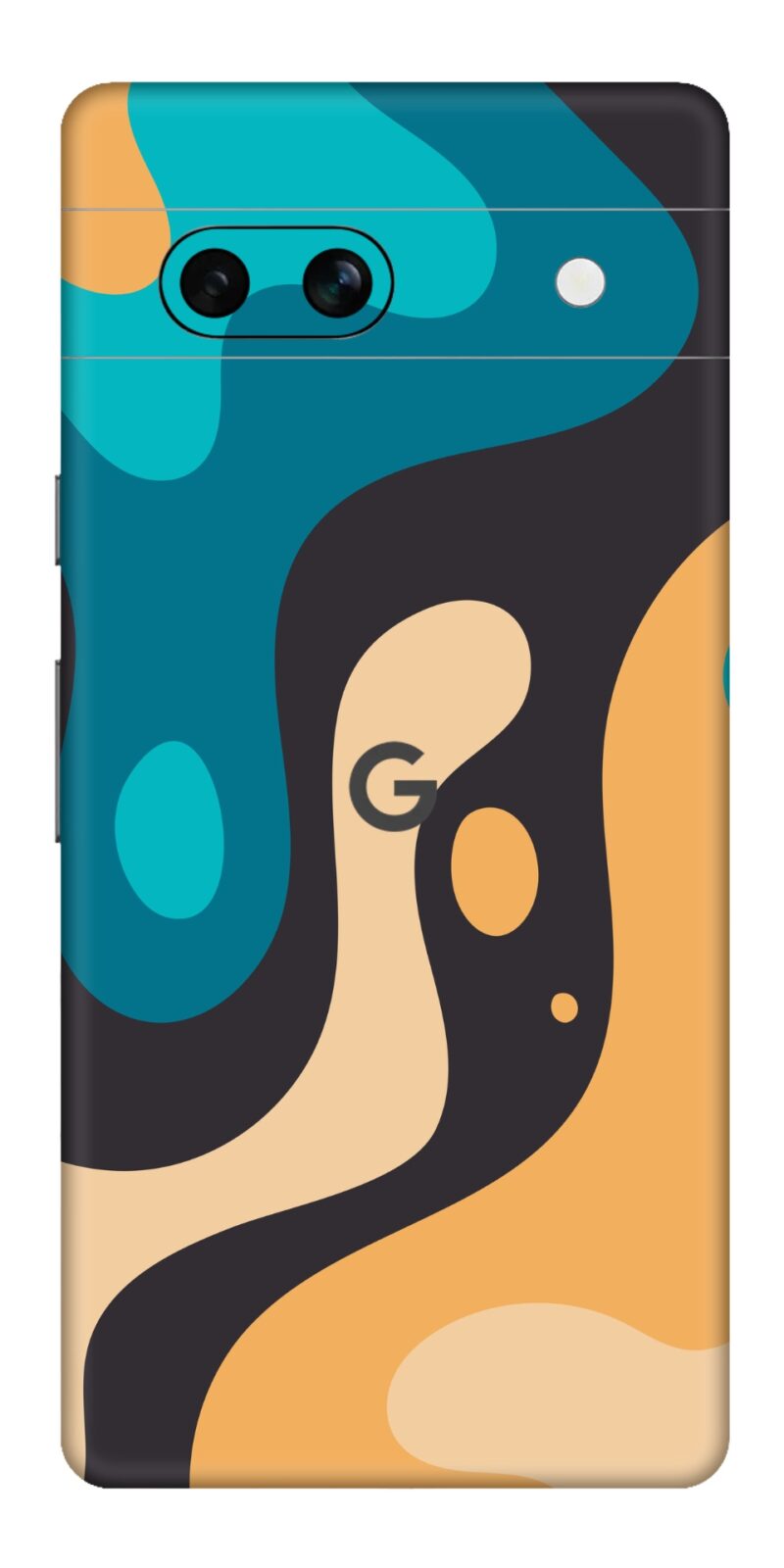 Google Pixel 7A