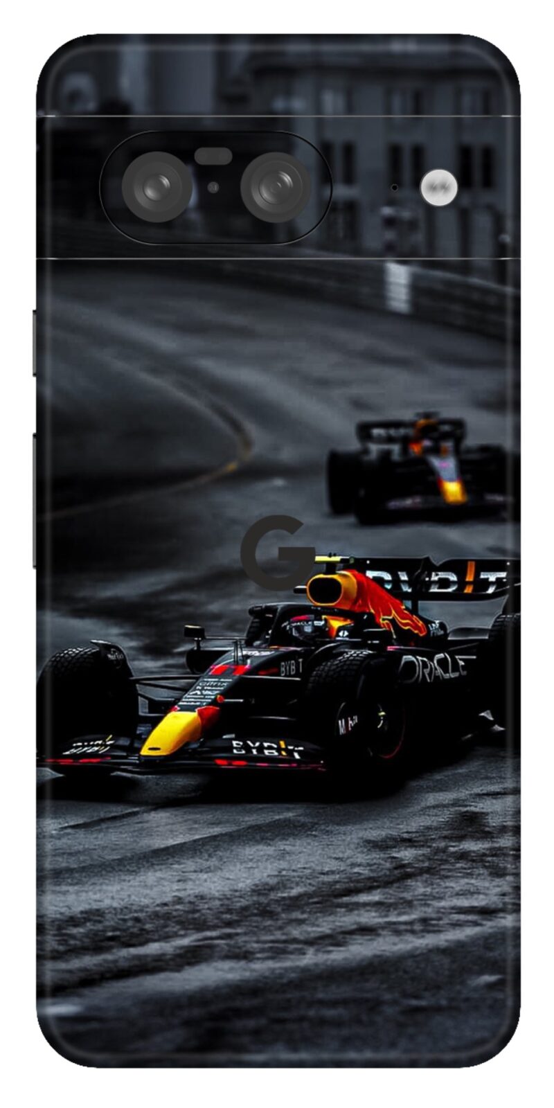 Google Pixel 8