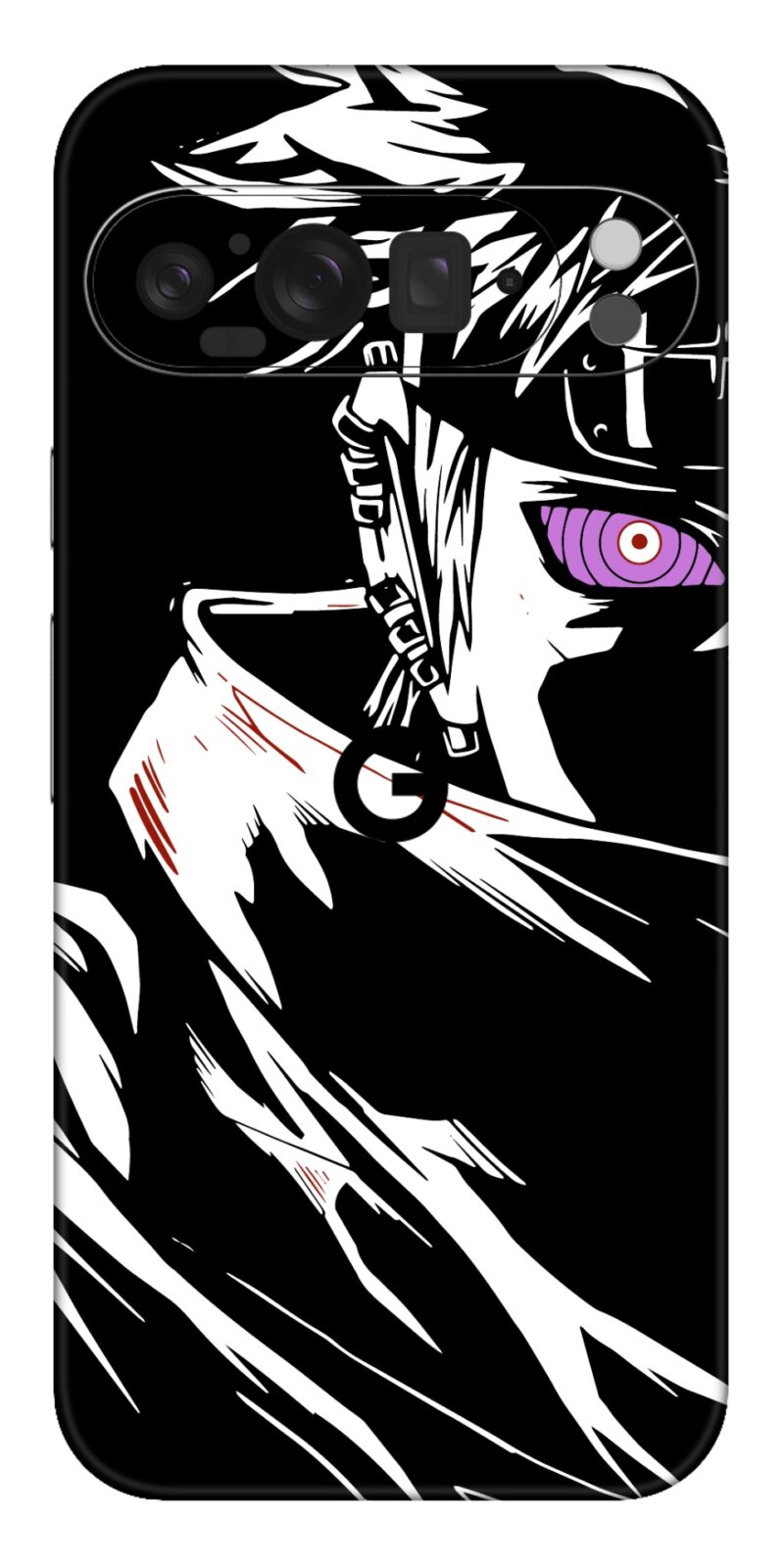 Google Pixel 9 Pro XL