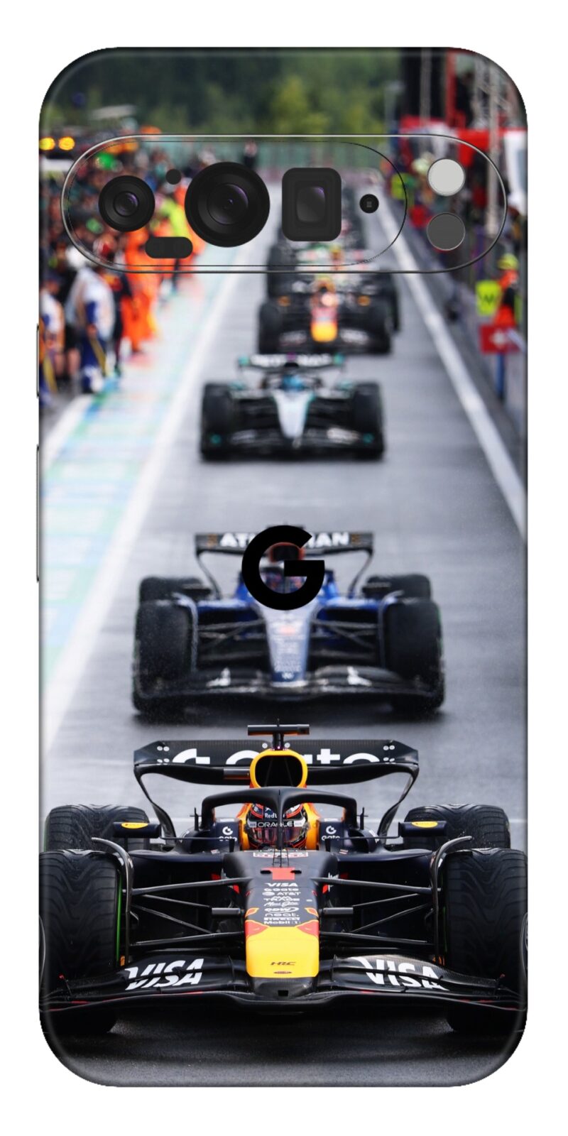 Google Pixel 9 Pro XL