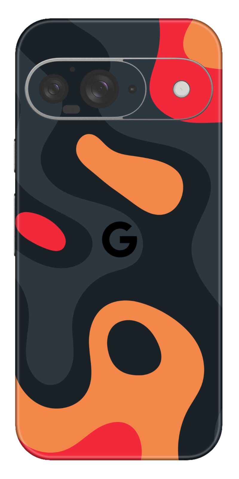 Google Pixel 9
