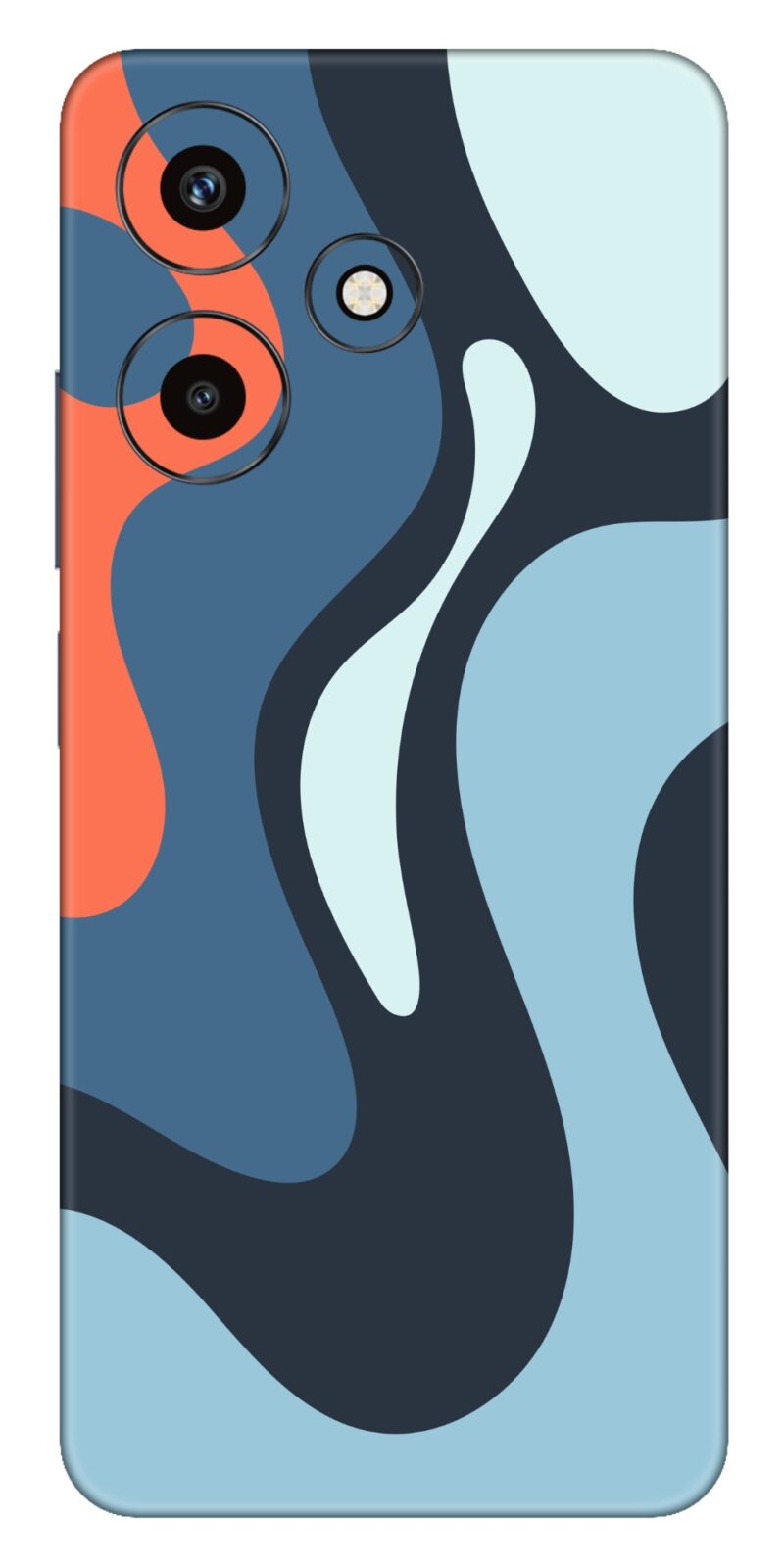 Infinix Hot 30