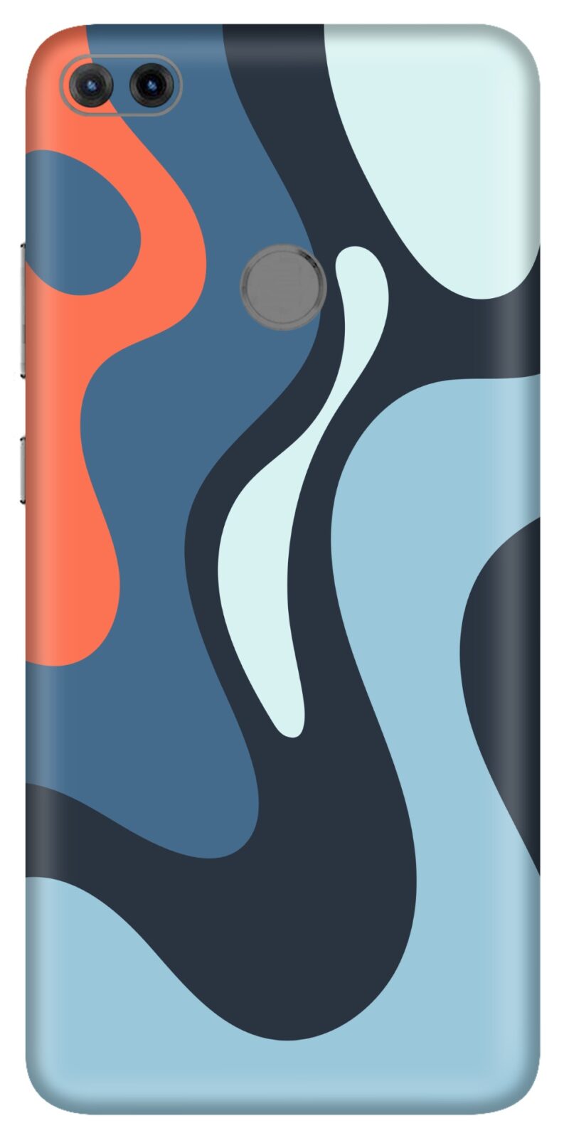 Infinix Hot 6 Pro