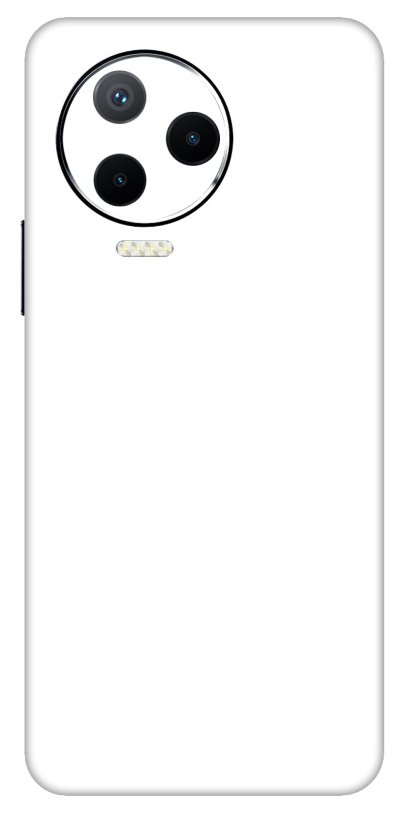 Infinix Note 12 Pro