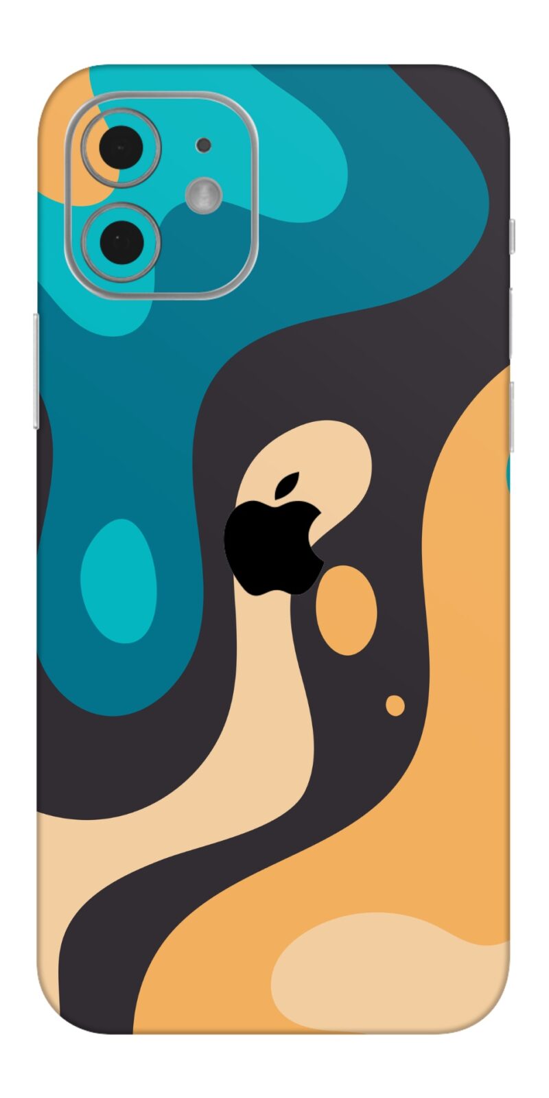 iPhone 12 Mini