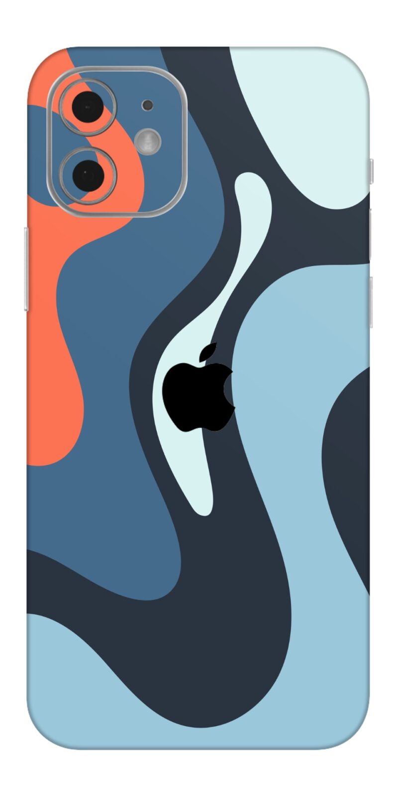 iPhone 12 Mini