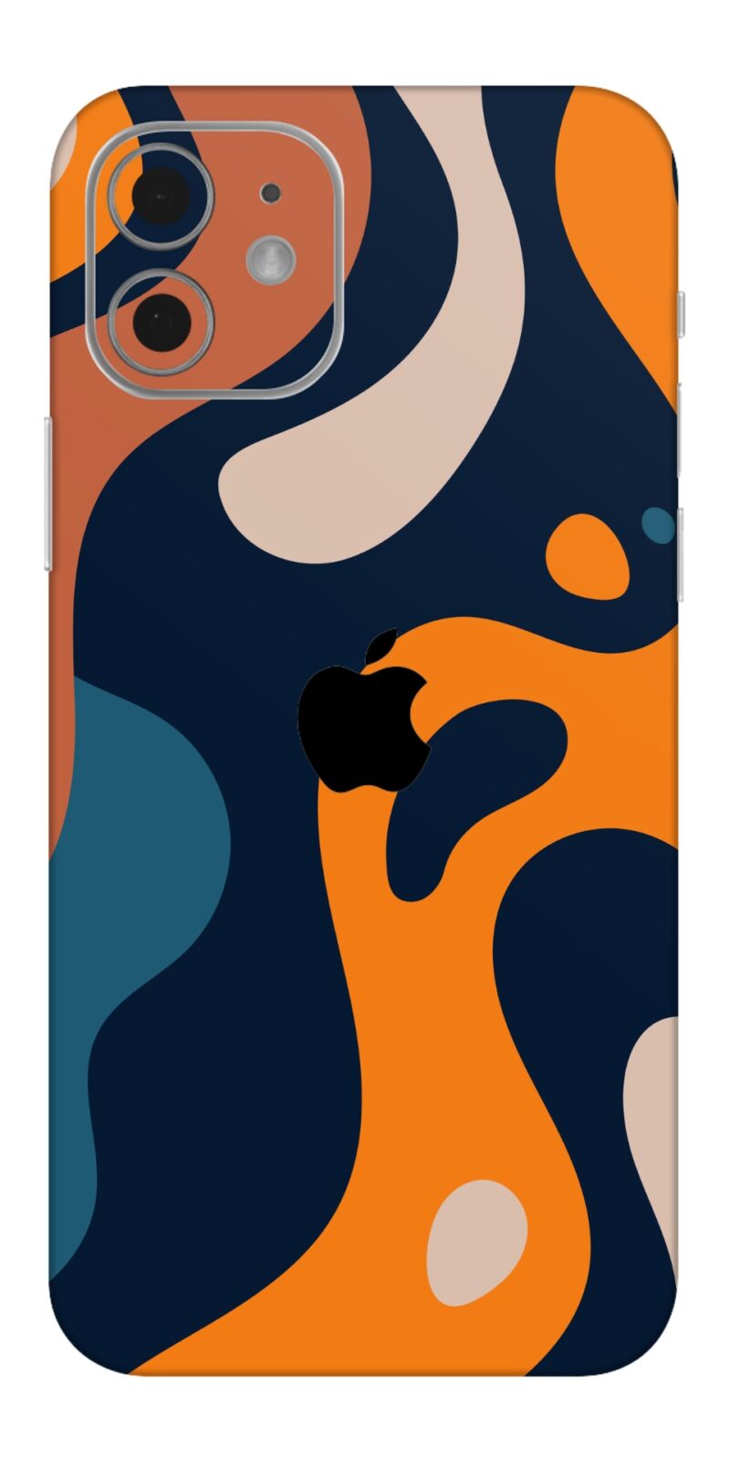 iPhone 12 Mini