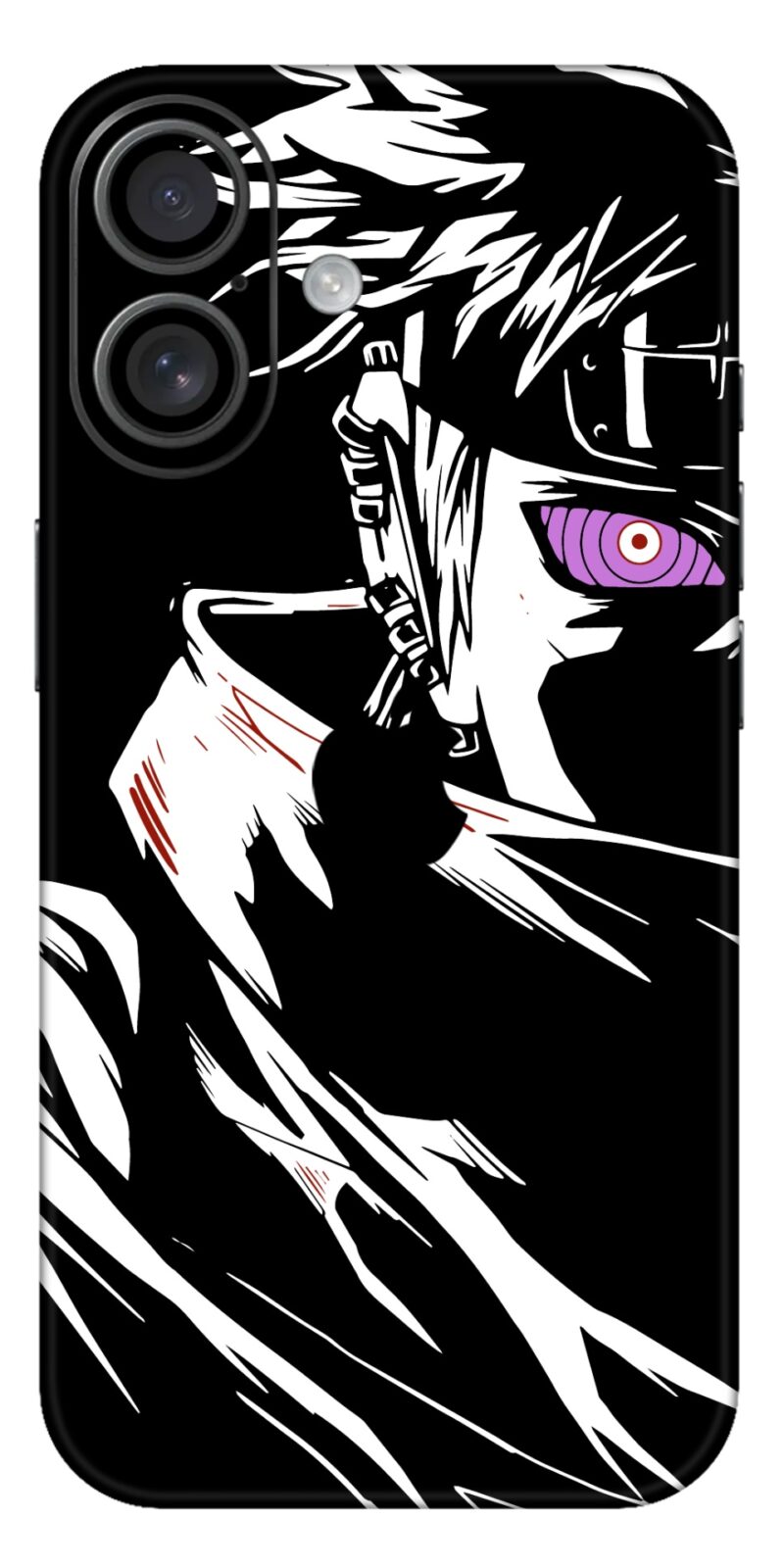 iPhone 16 Plus