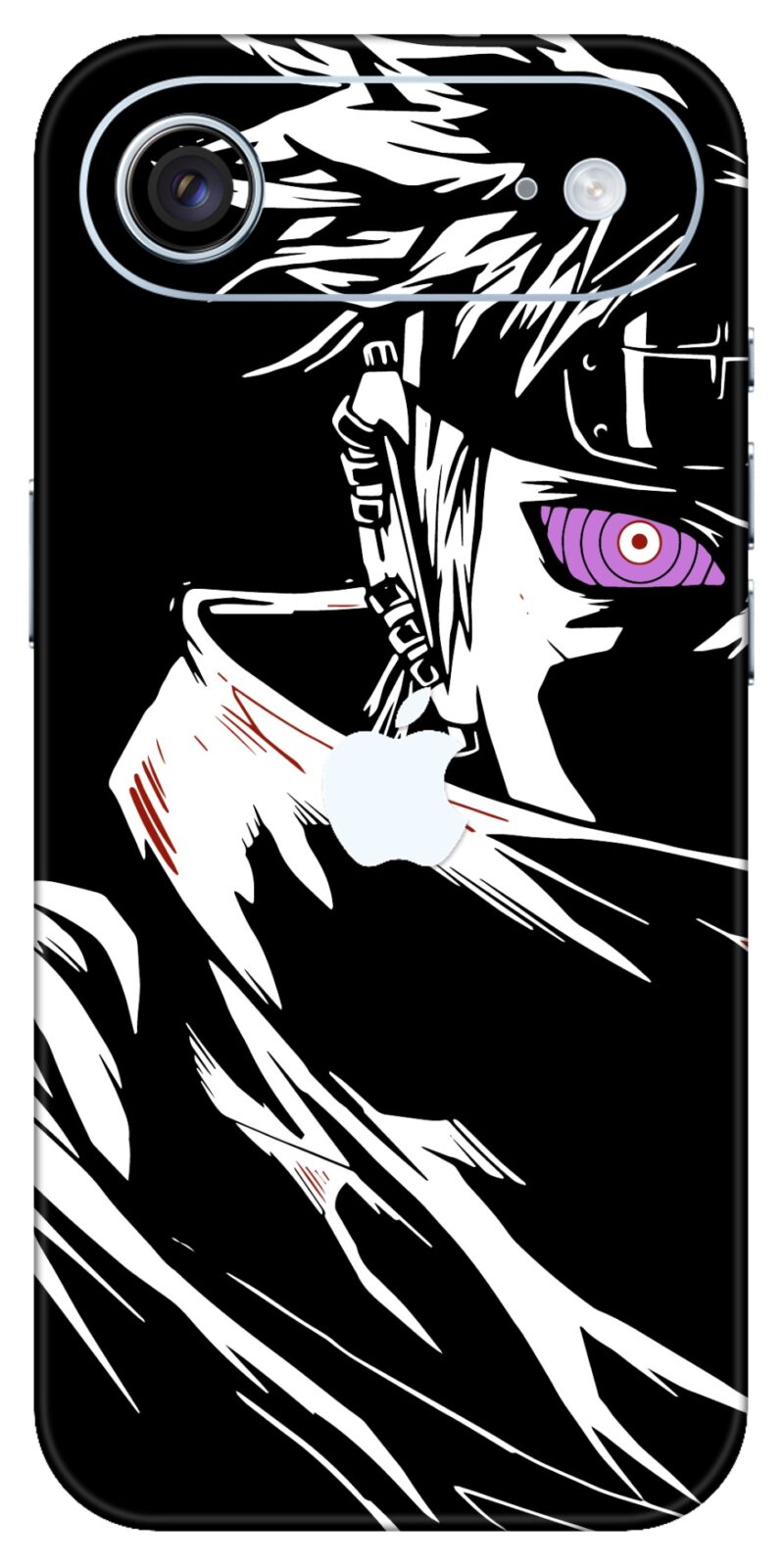 iPhone Air