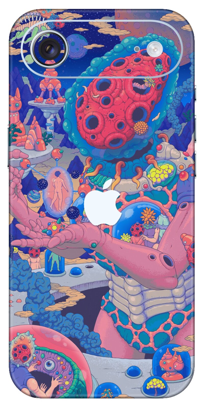 iPhone Air