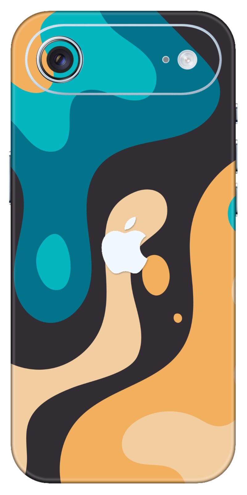 iPhone Air