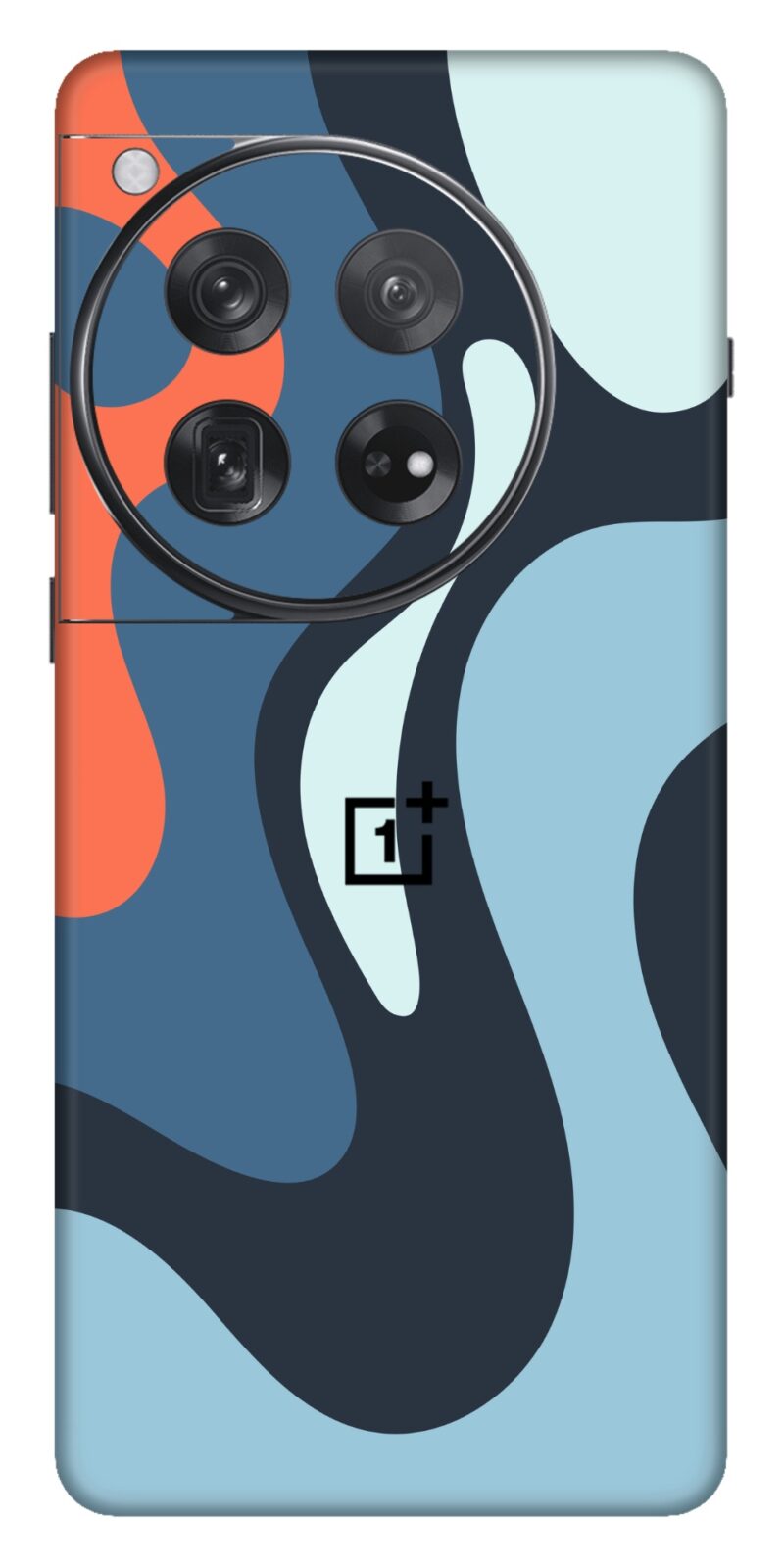 OnePlus 12