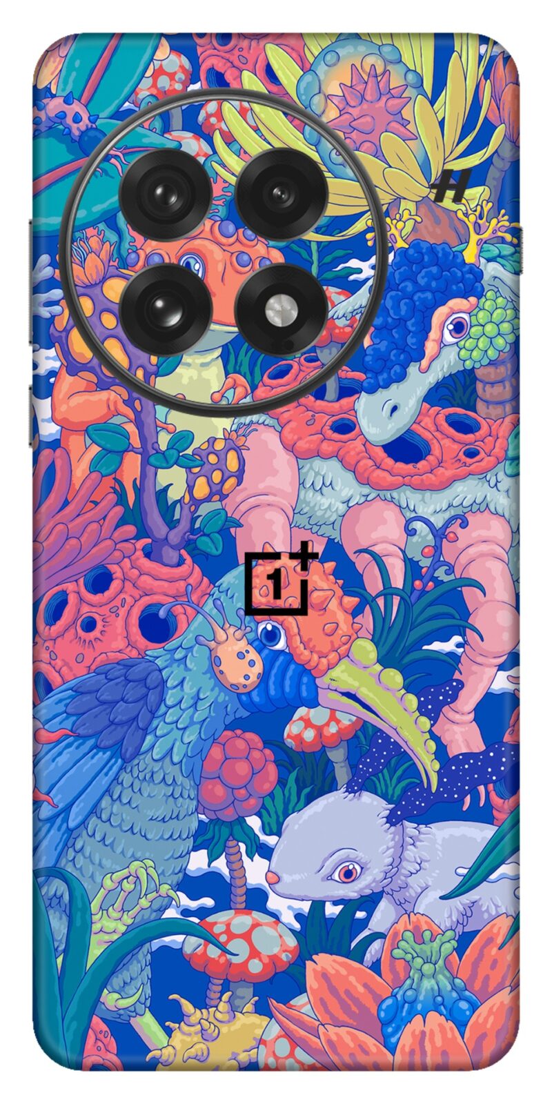 OnePlus 13