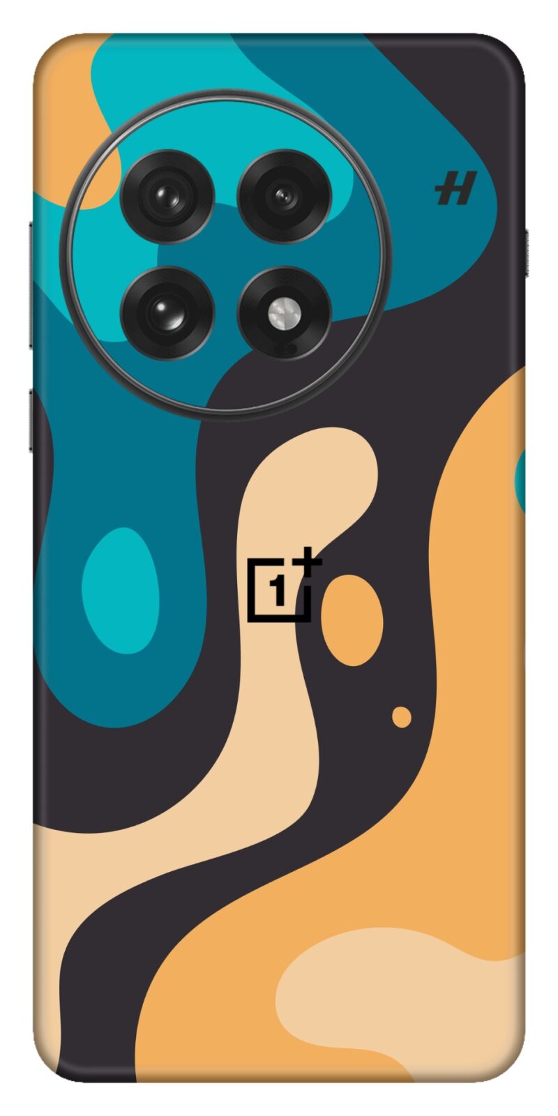 OnePlus 13