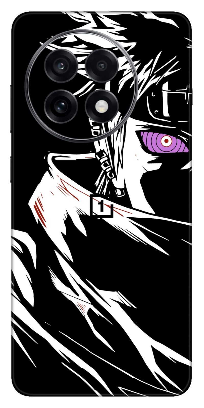 OnePlus 13R
