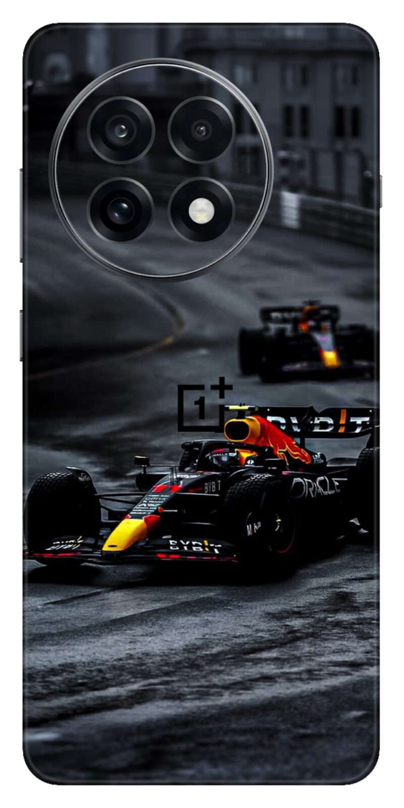 OnePlus 13R