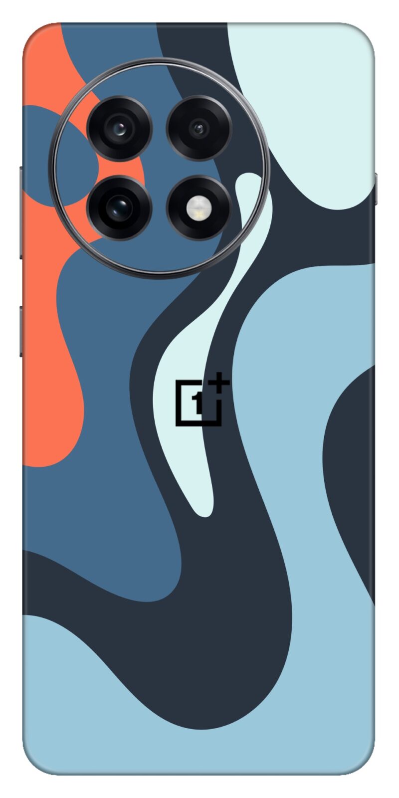 OnePlus 13R